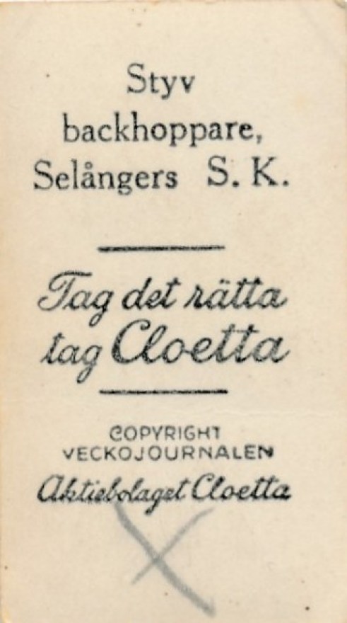 Cloetta 6b